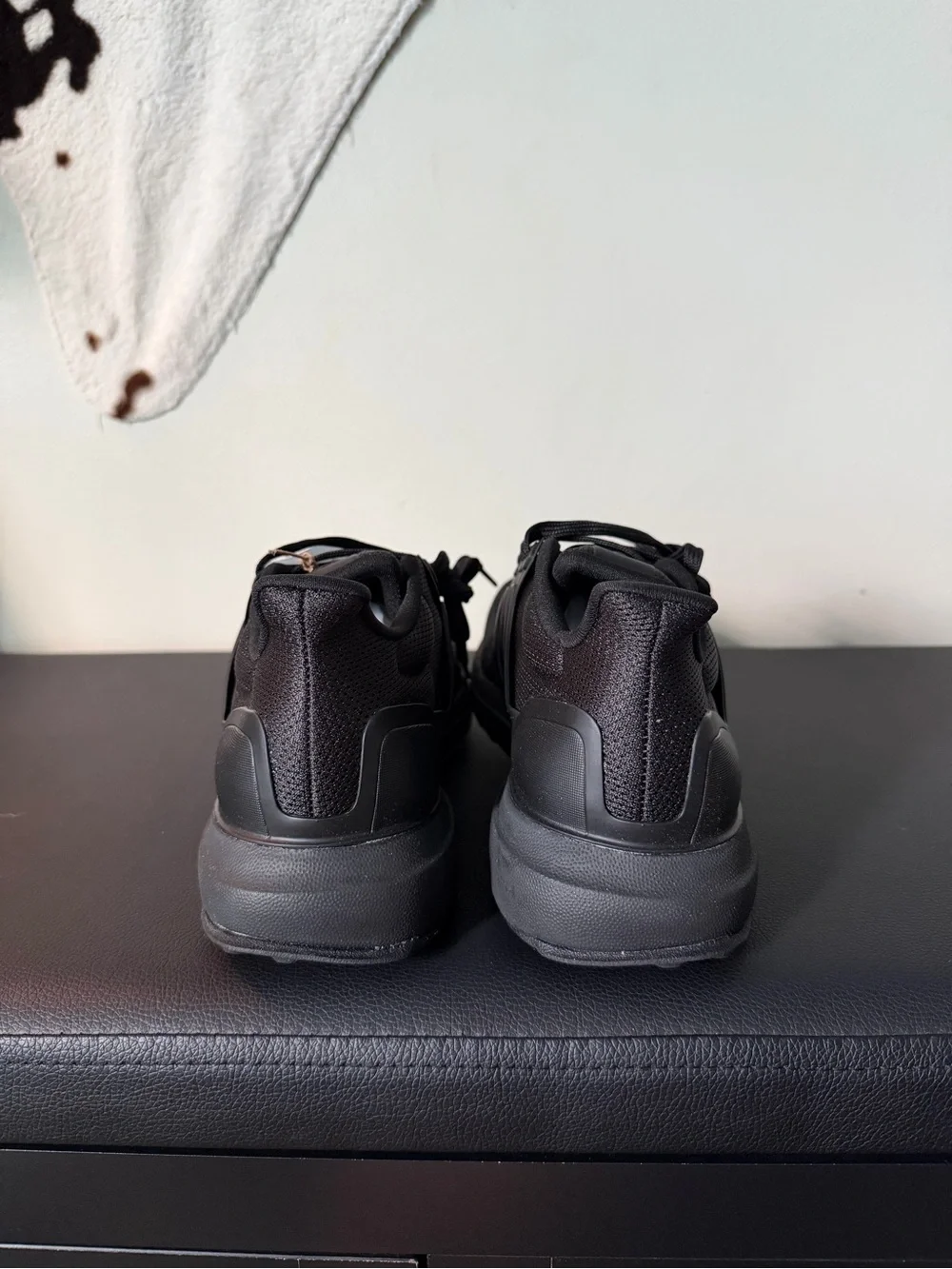 adidas Women’s Ultradream DNA Shoes size 7